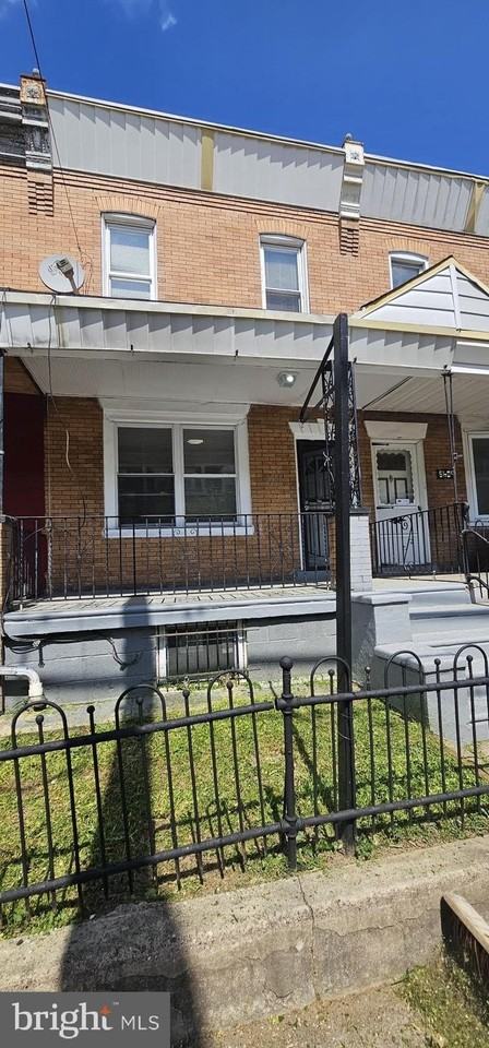 5611 Boyer St - Photo 2 of 9