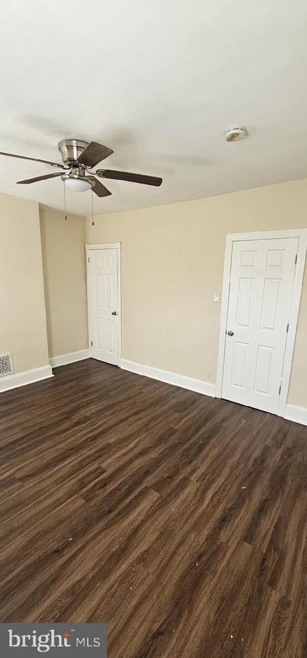 5611 Boyer St - Photo 4 of 9