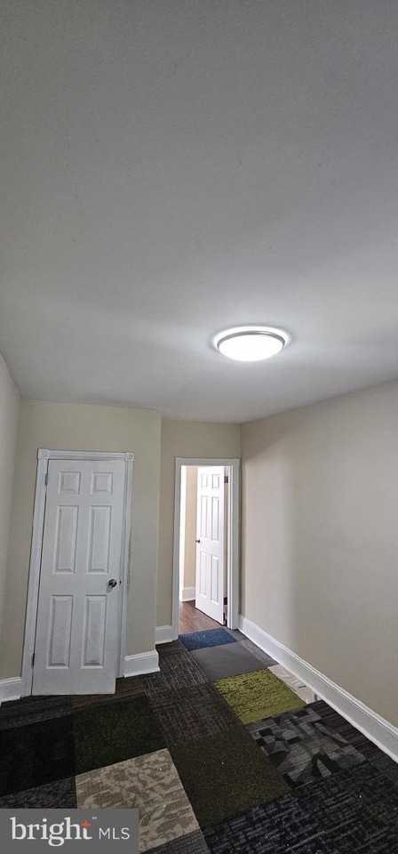 5611 Boyer St - Photo 5 of 9