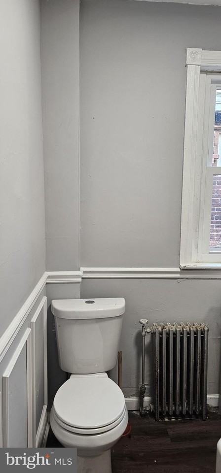 5611 Boyer St - Photo 6 of 9