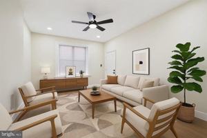 featured image of 75 E High St #2