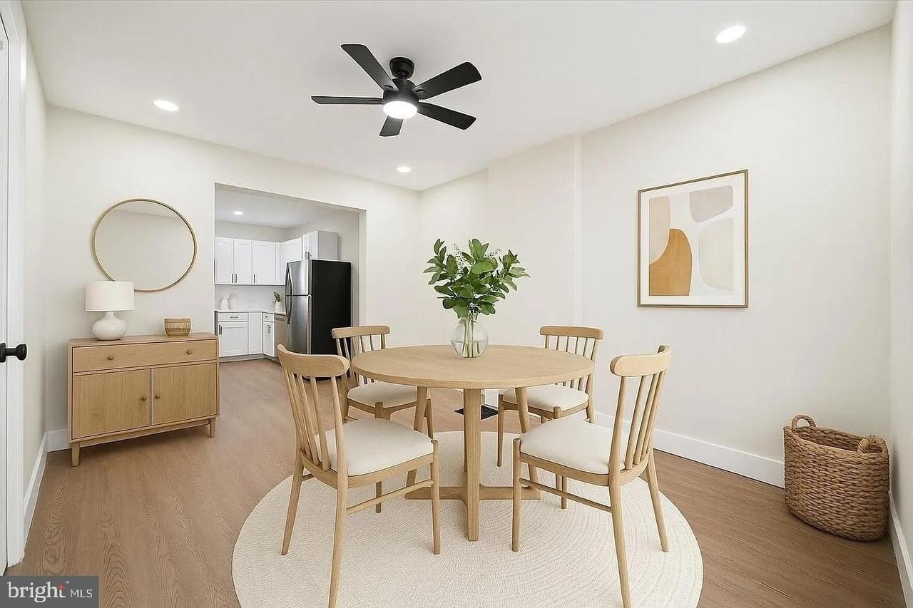 75 E High St #1