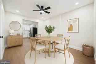 75 E High St #1 - Photo 1 of 1