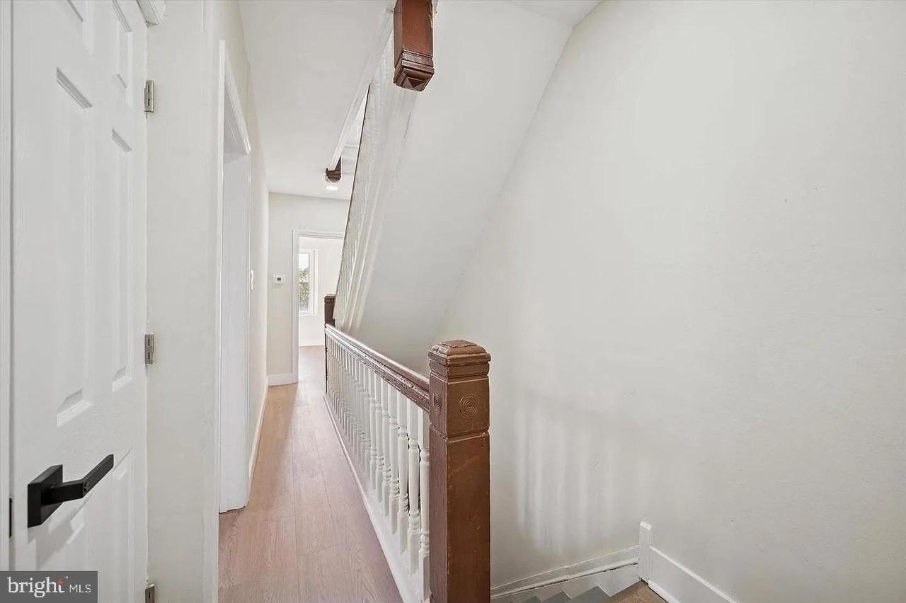 75 E High St #1 - Photo 3 of 8
