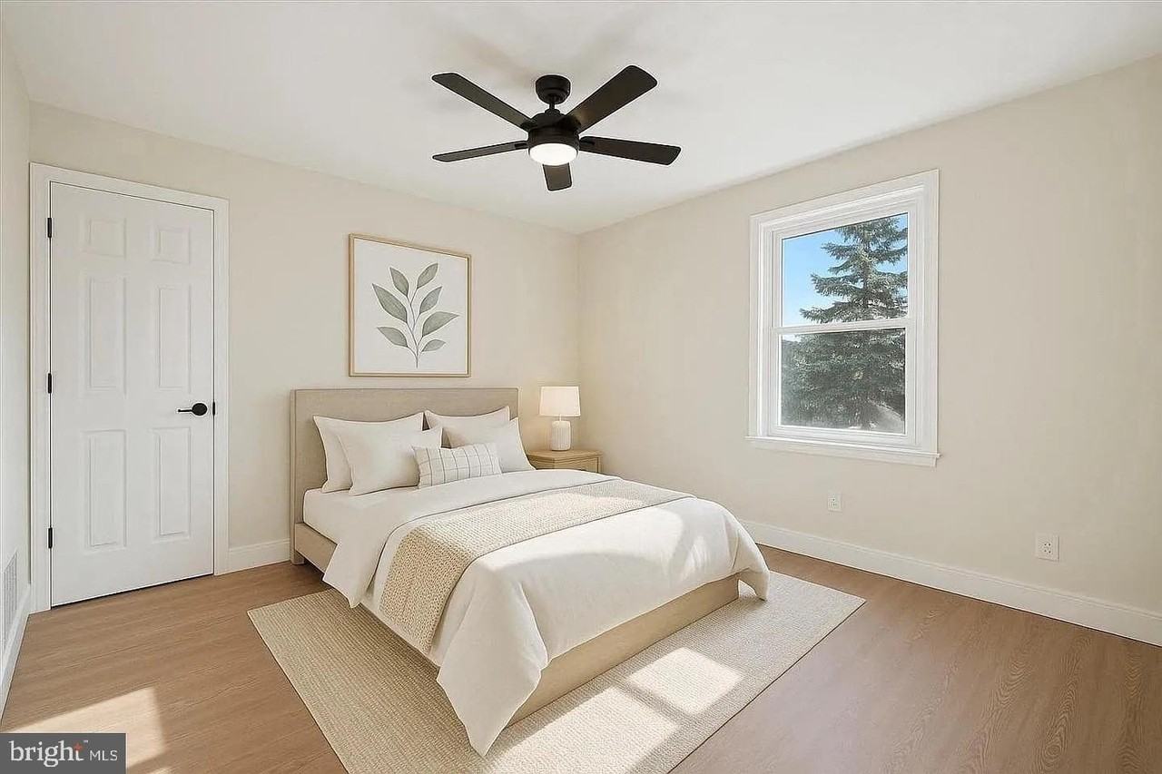 75 E High St #1 - Photo 4 of 8