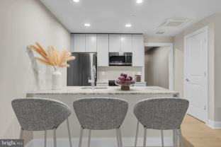 1801 Market St #1802 - Photo 1 of 1