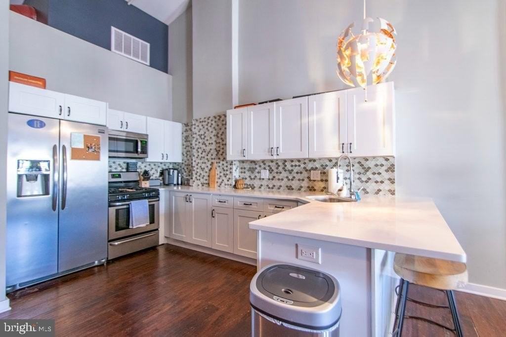 19 N 3rd St #5thFL - Photo 5 of 11