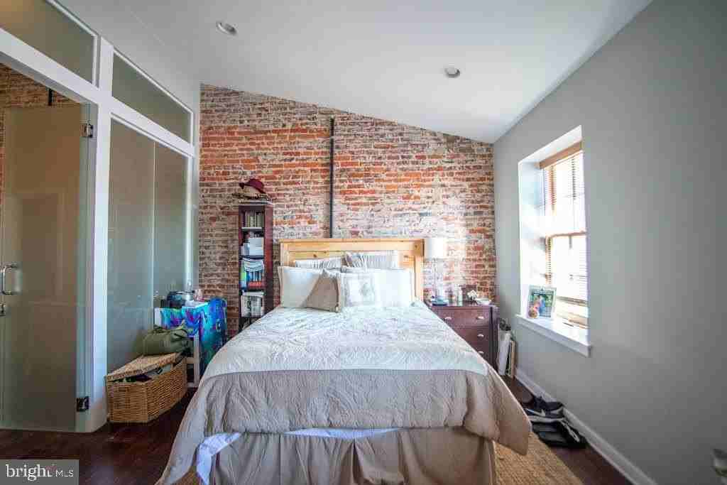 19 N 3rd St #5thFL - Photo 6 of 11