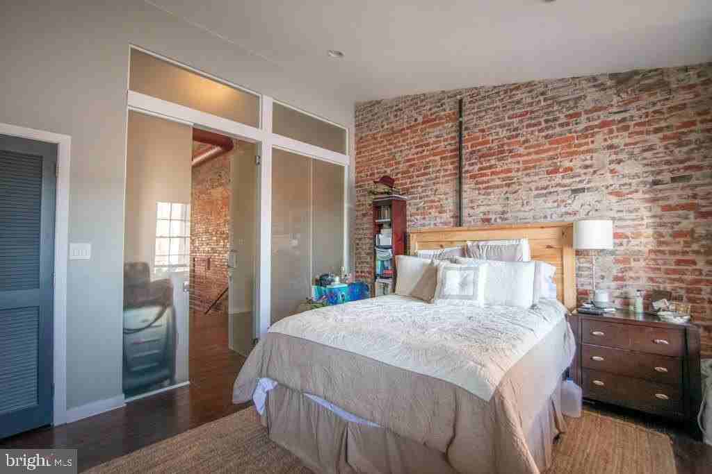 19 N 3rd St #5thFL - Photo 7 of 11
