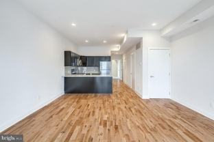514 South St #203 - Photo 1 of 1