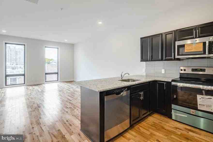 514 South St #203 - Photo 2 of 11