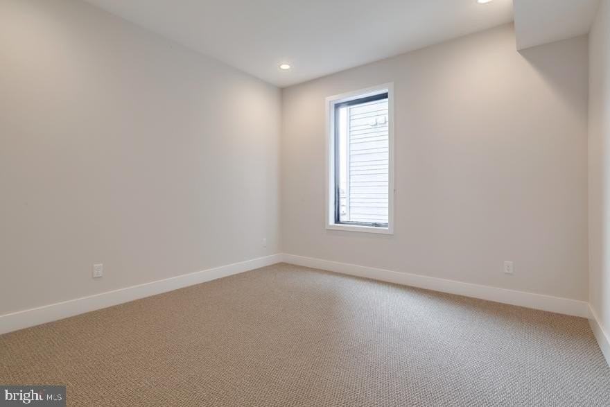 514 South St #203 - Photo 3 of 11