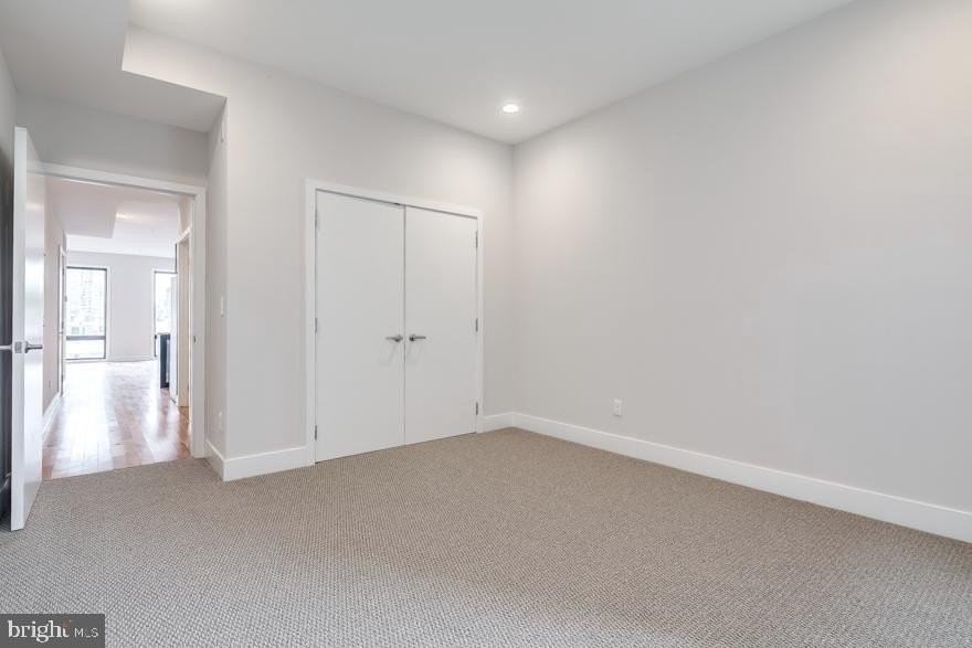 514 South St #203 - Photo 4 of 11