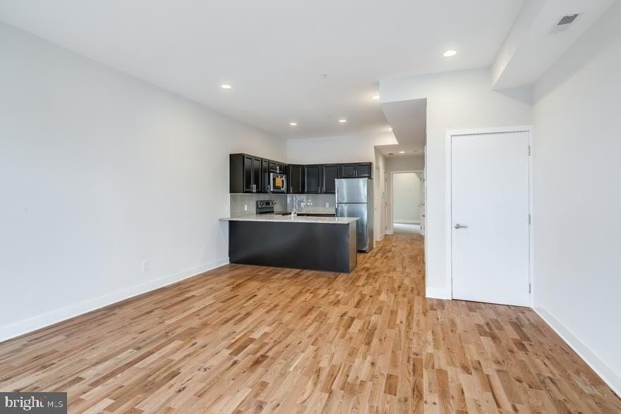 514 South St #203 - Photo 5 of 11