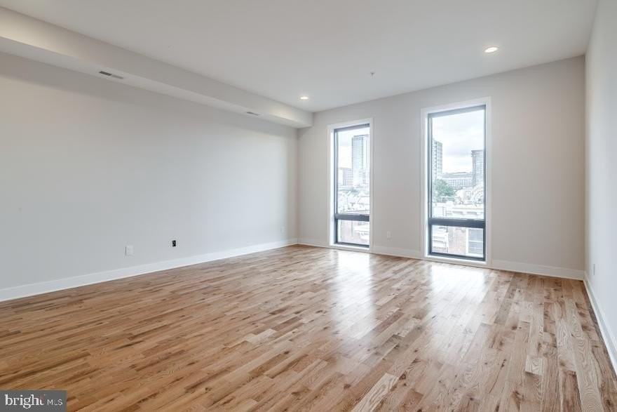 514 South St #203 - Photo 6 of 11