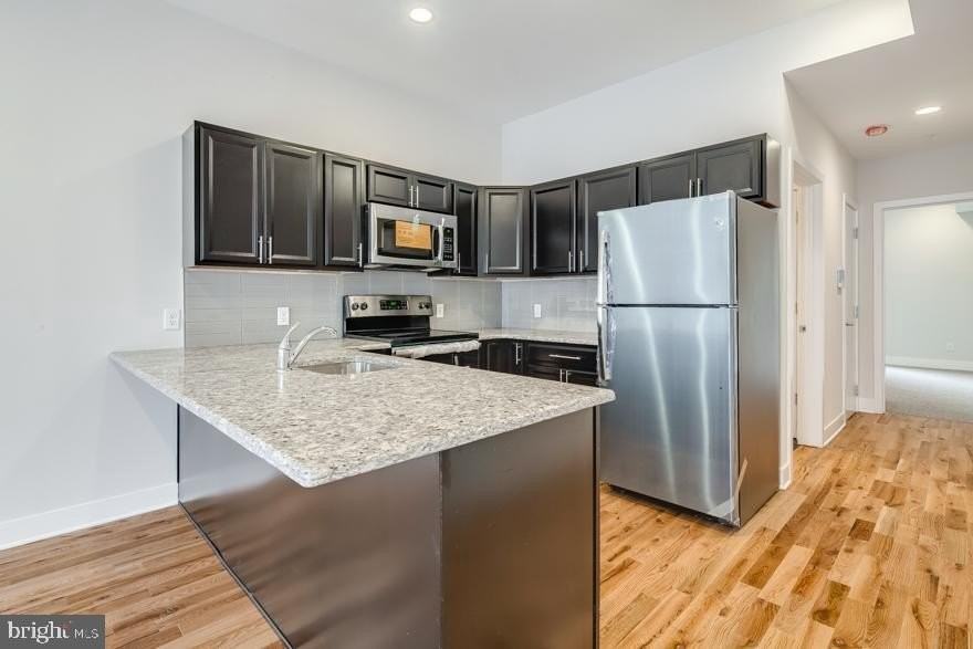 514 South St #203 - Photo 7 of 11