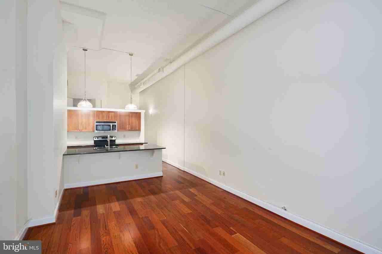 242941 Locust St #213 - Photo 2 of 29