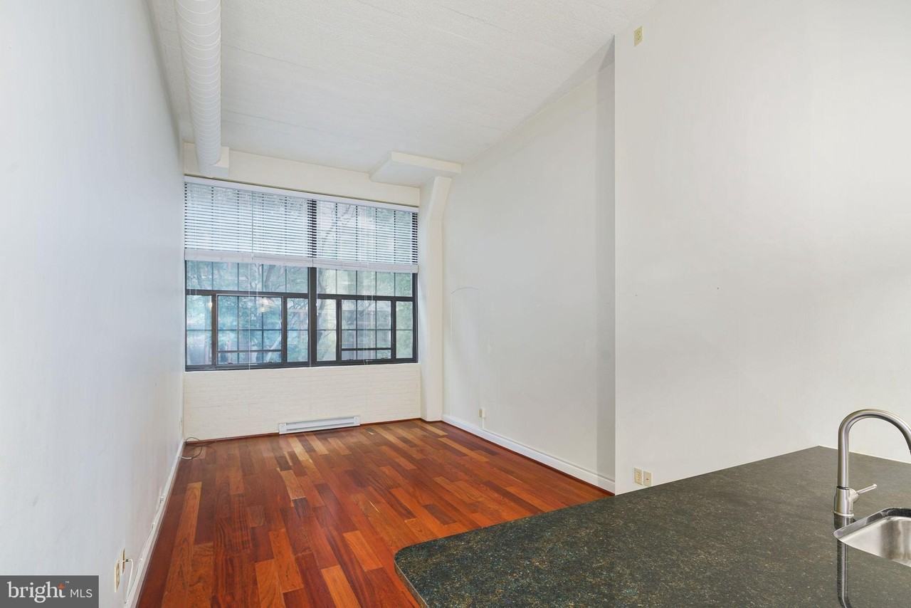 242941 Locust St #213 - Photo 5 of 29