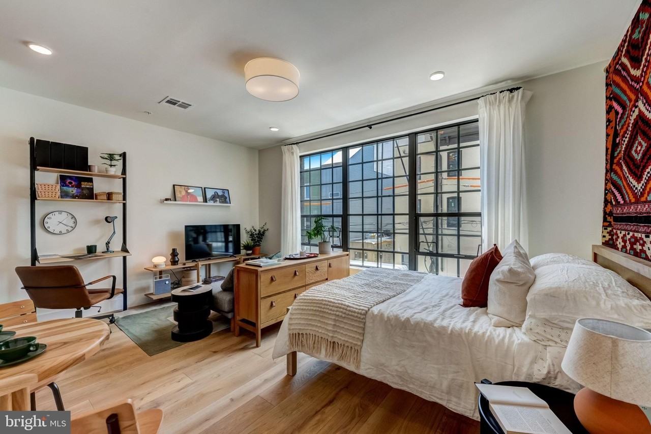 1701 N 2nd St - Photo 3 of 29