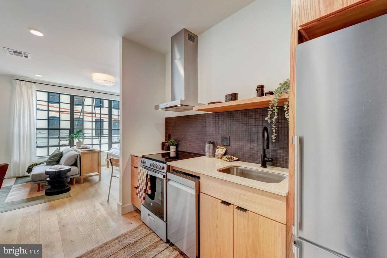 1701 N 2nd St - Photo 6 of 29