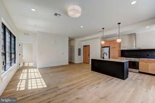 1701 N 2nd St - Photo 1 of 1
