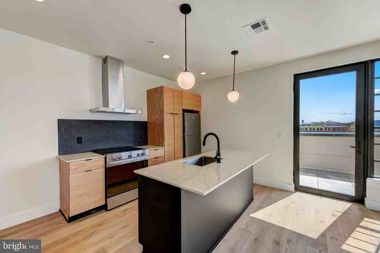 1701 N 2nd St - Photo 2 of 29