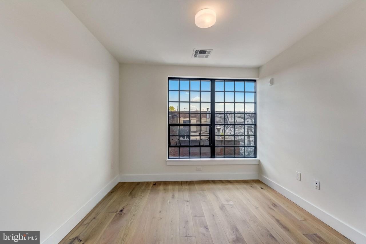 1701 N 2nd St - Photo 3 of 29