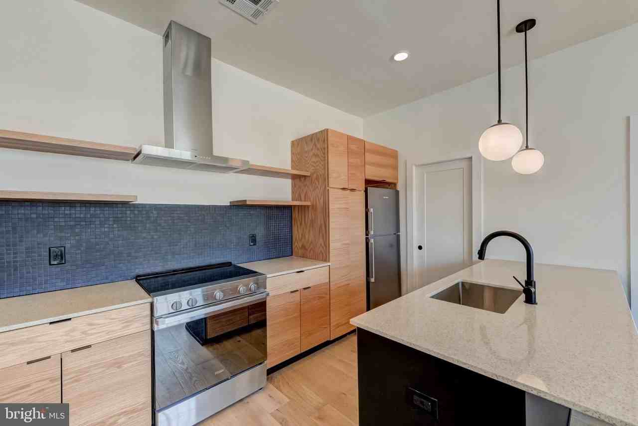 1701 N 2nd St - Photo 5 of 29