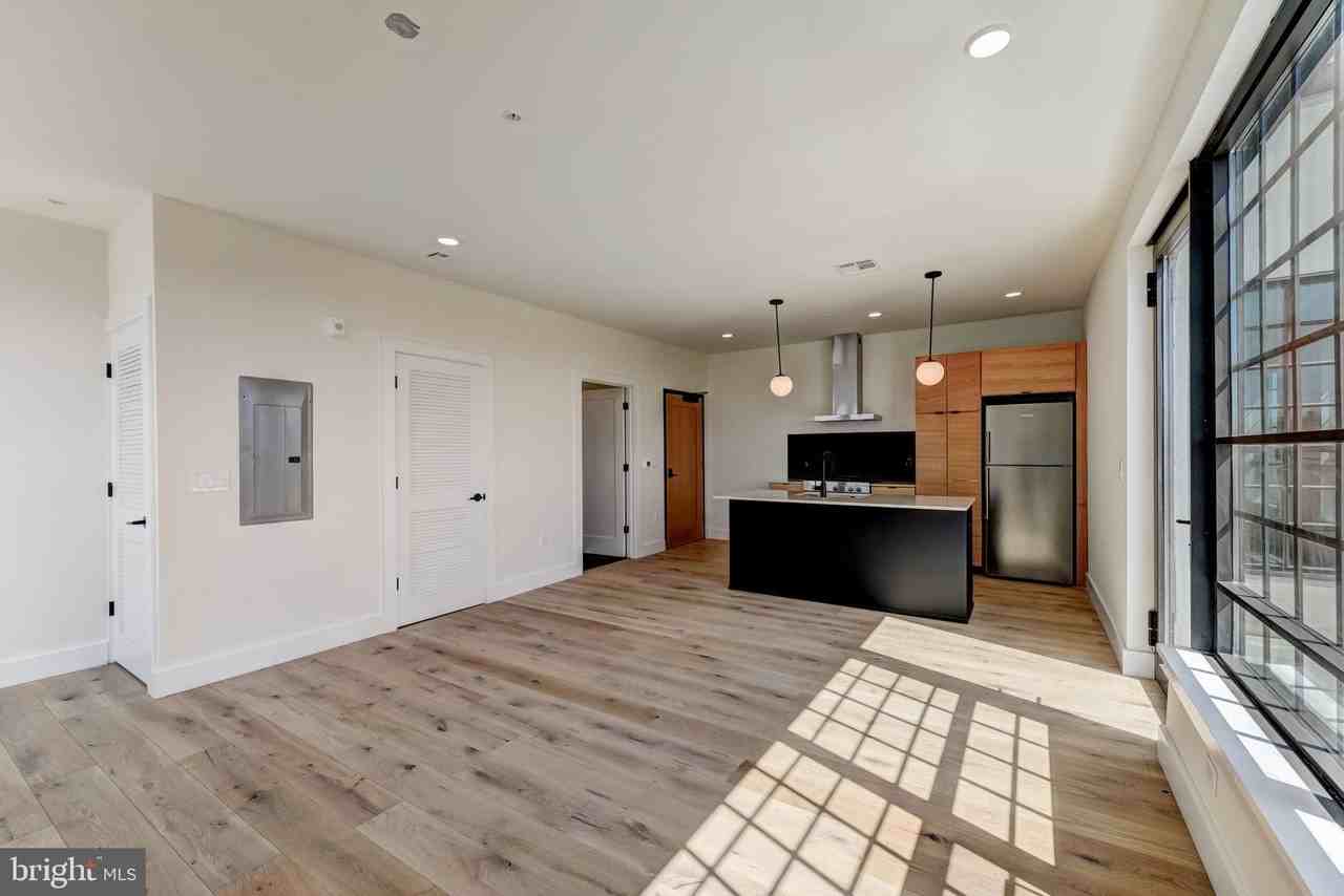 1701 N 2nd St - Photo 6 of 29