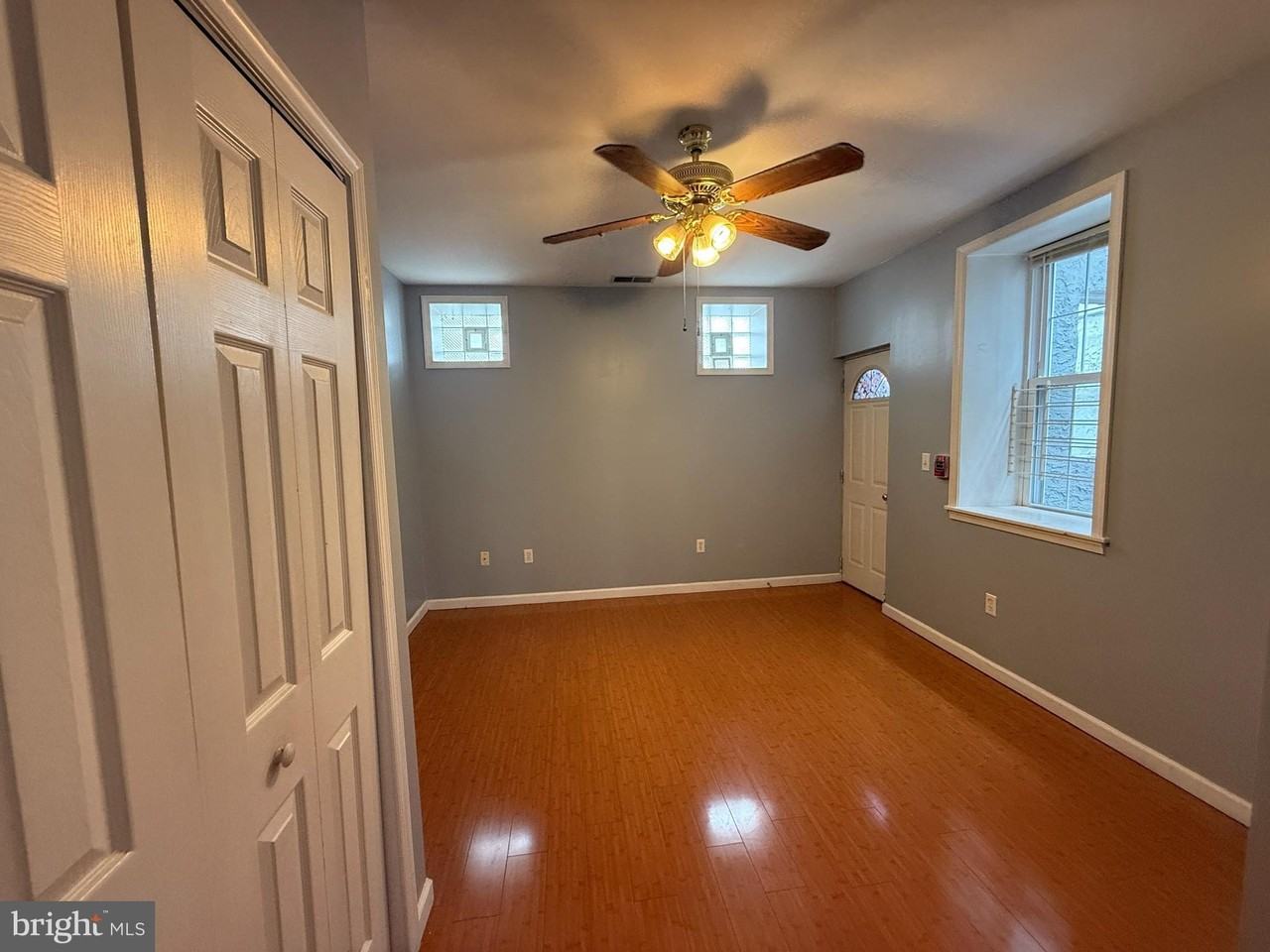 1543 W Thompson St #1 - Photo 5 of 17