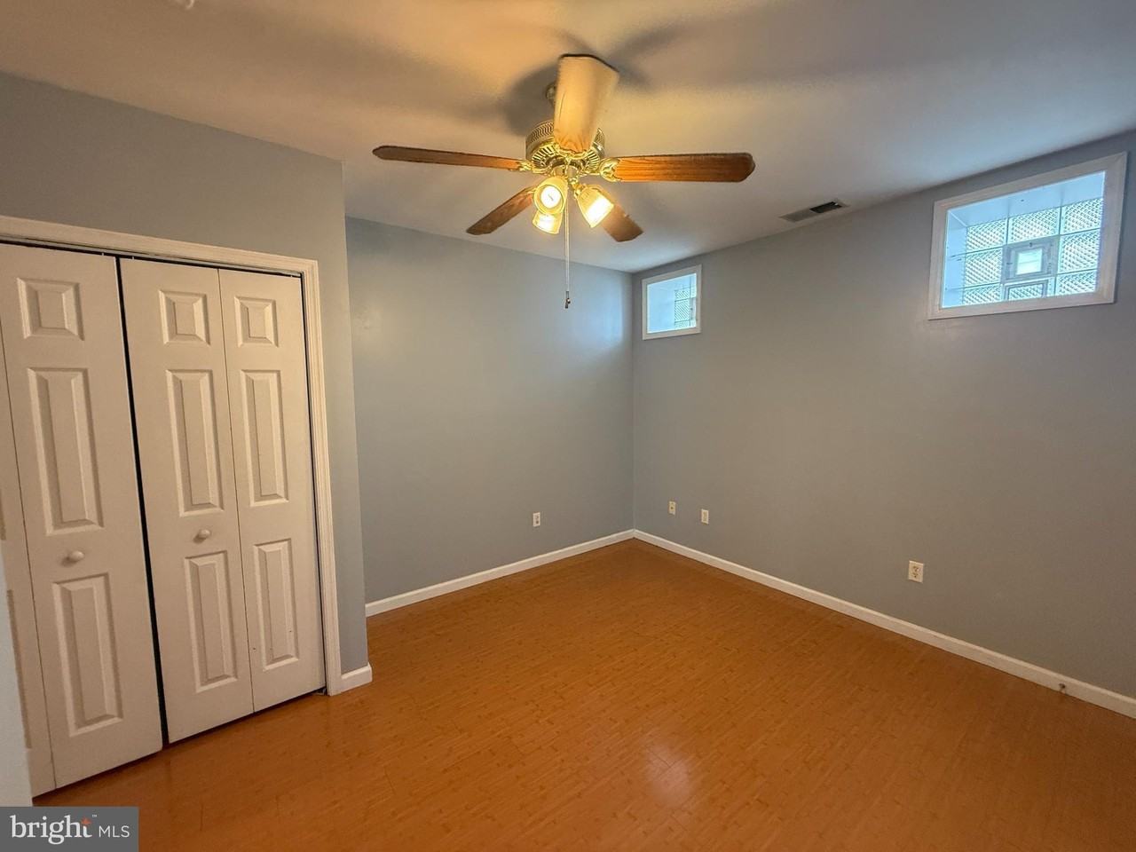 1543 W Thompson St #1 - Photo 6 of 17