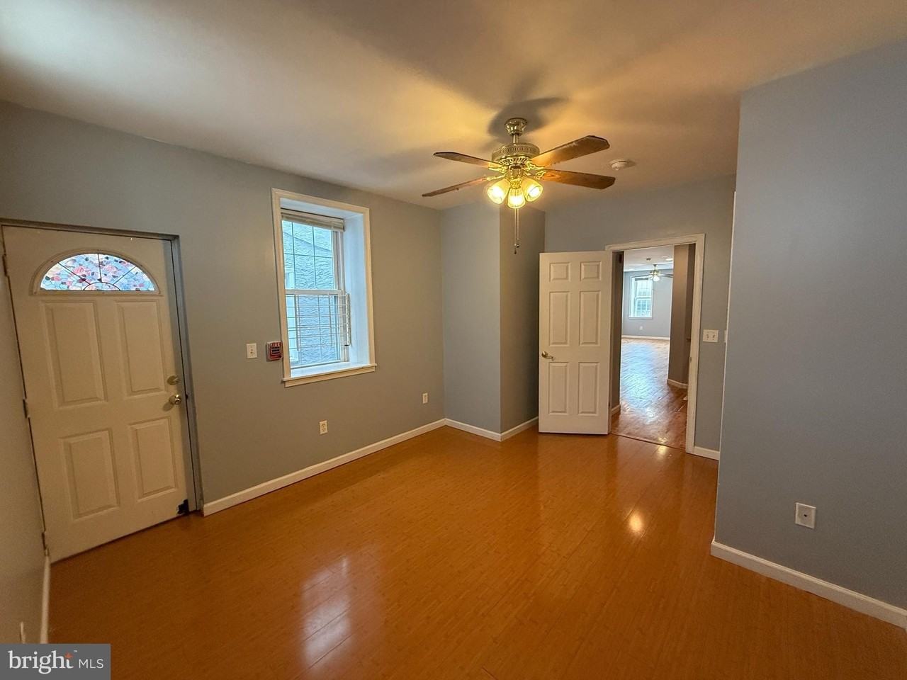 1543 W Thompson St #1 - Photo 7 of 17