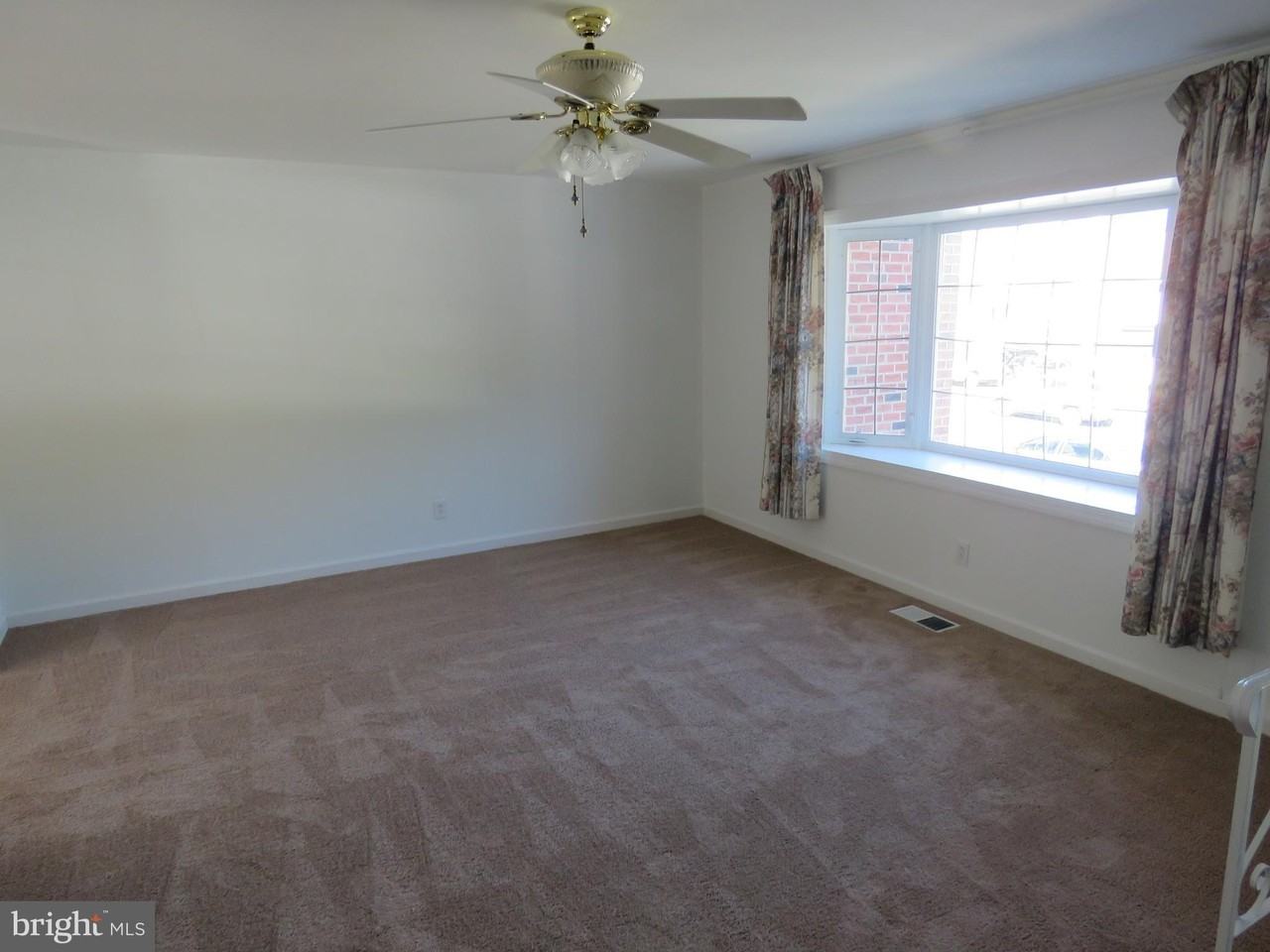 12839 Elnora Rd - Photo 2 of 24