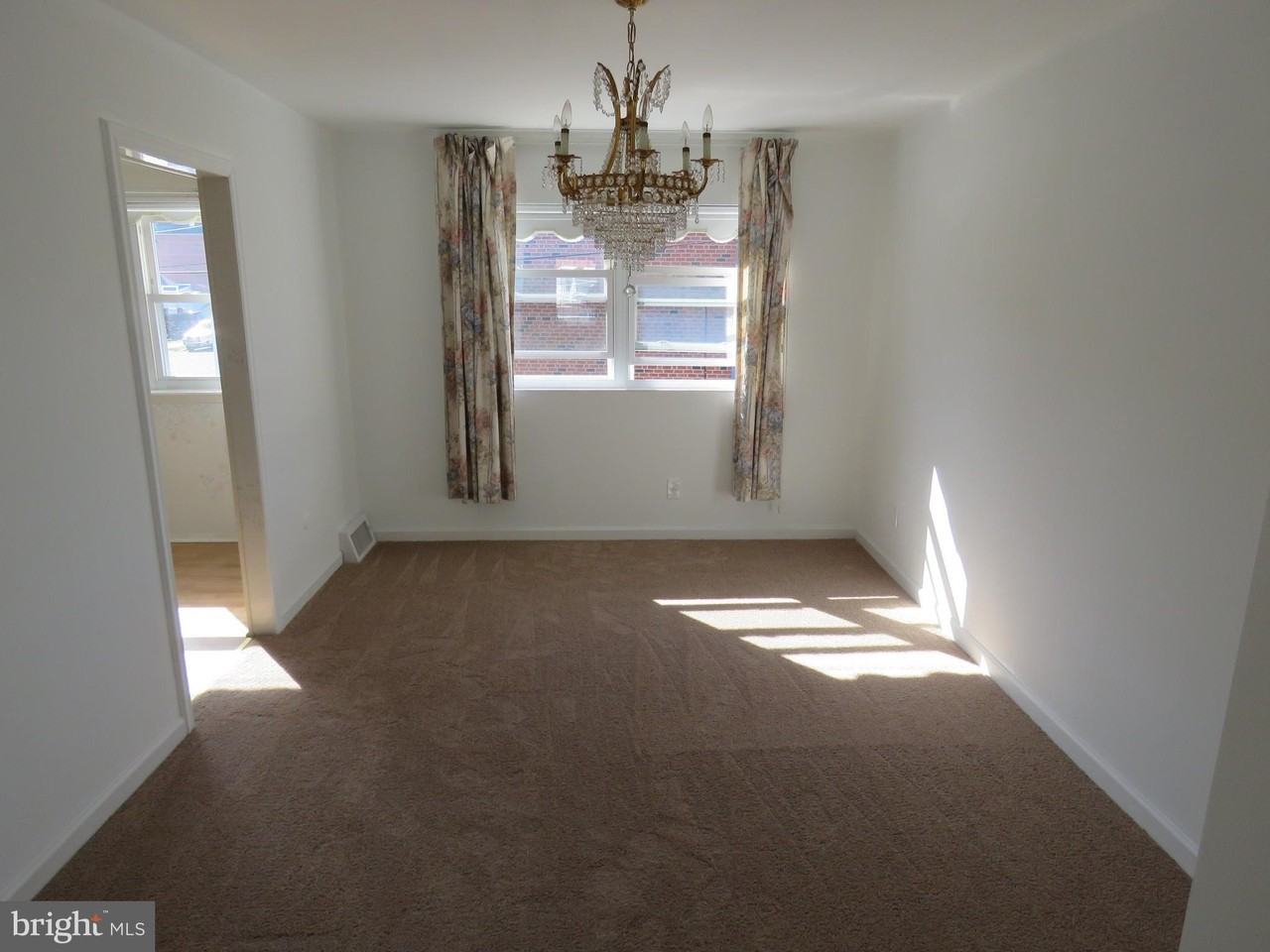 12839 Elnora Rd - Photo 5 of 24