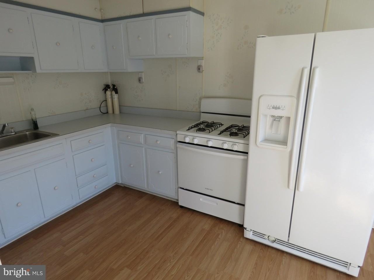 12839 Elnora Rd - Photo 6 of 24