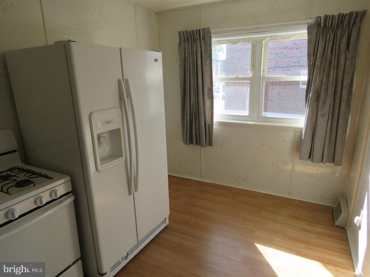 12839 Elnora Rd - Photo 7 of 24