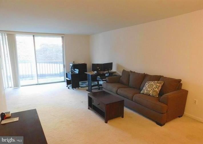 5565 Columbia Pike #310 - Photo 2 of 9