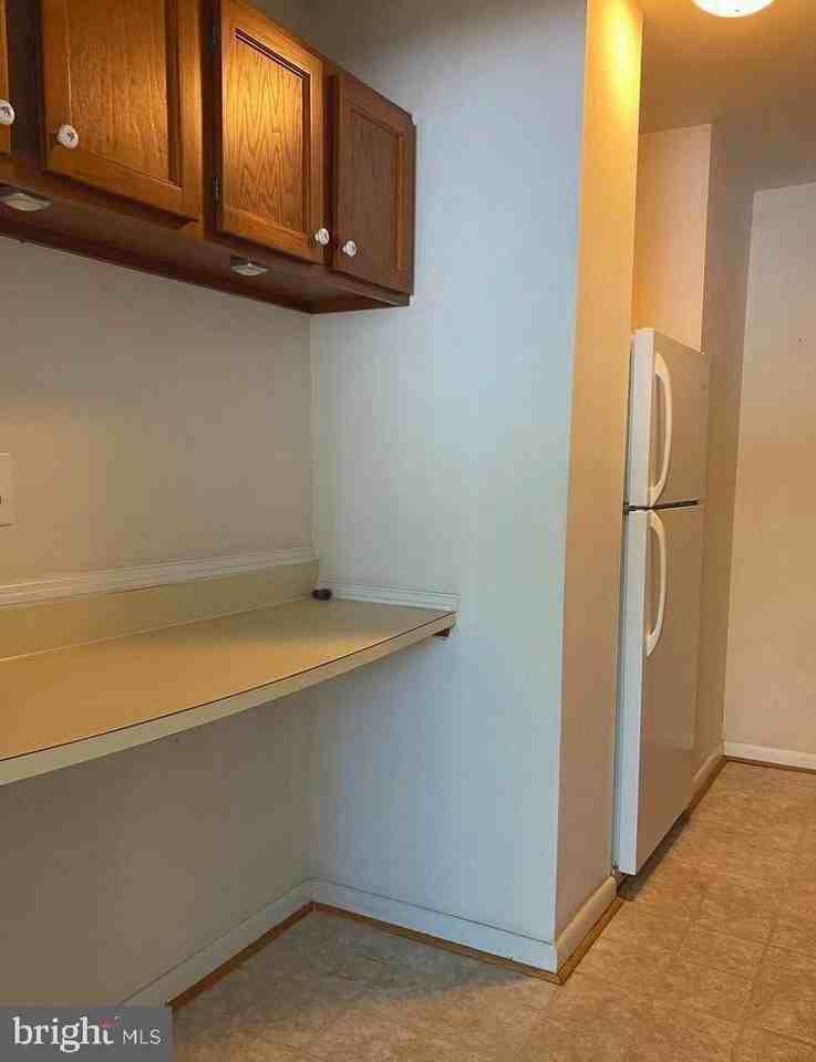5565 Columbia Pike #310 - Photo 6 of 9