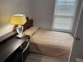 1081 State St Nw - Photo 1 of 1