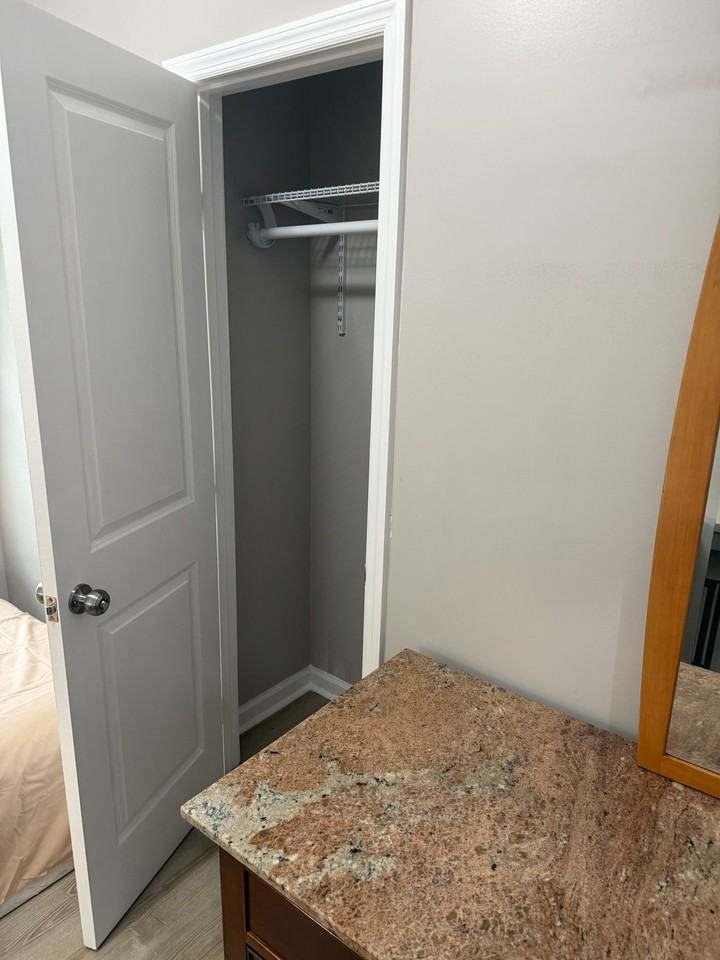 1081 State St Nw - Photo 2 of 3