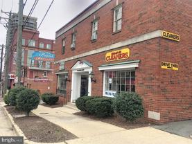 610 Madison St #205 - Photo 1 of 1