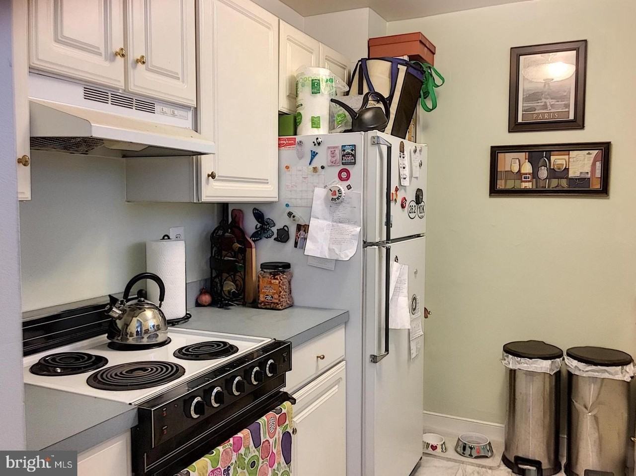 610 Madison St #205 - Photo 3 of 17