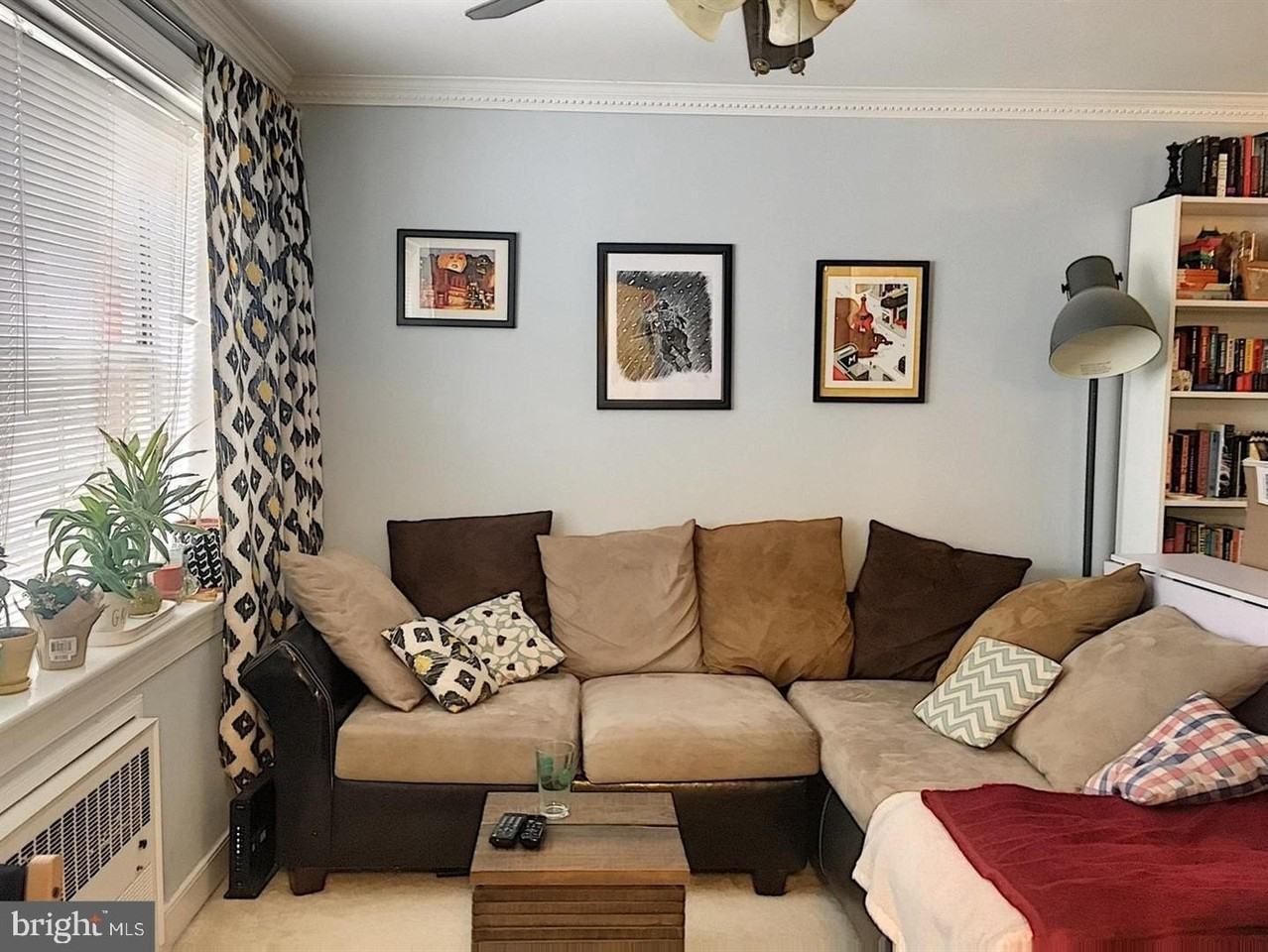 610 Madison St #205 - Photo 5 of 17