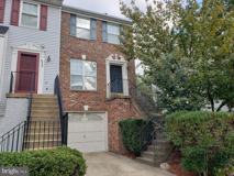 8535 Towne Manor Ct - Photo 1 of 1