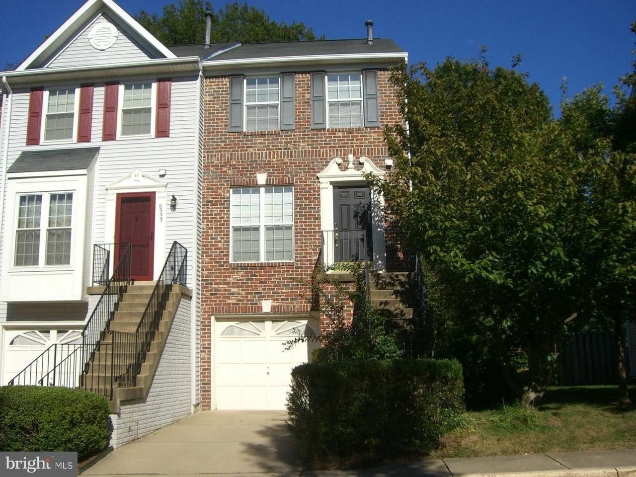 8535 Towne Manor Ct - Photo 3 of 31