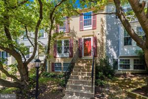 featured image of 11774 Bayfield Ct