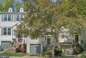 featured image of 5824 Wye Oak Commons Ct