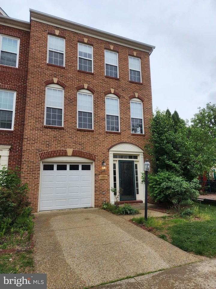 13603 Flying Squirrel Dr