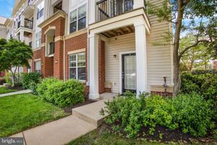 11325 Aristotle Dr #5-101 - Photo 1 of 1
