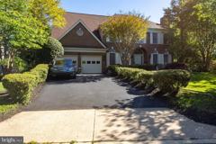 4705 Rippling Pond Dr - Photo 1 of 1